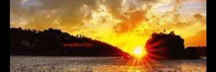 2bmoura's profile banner image
