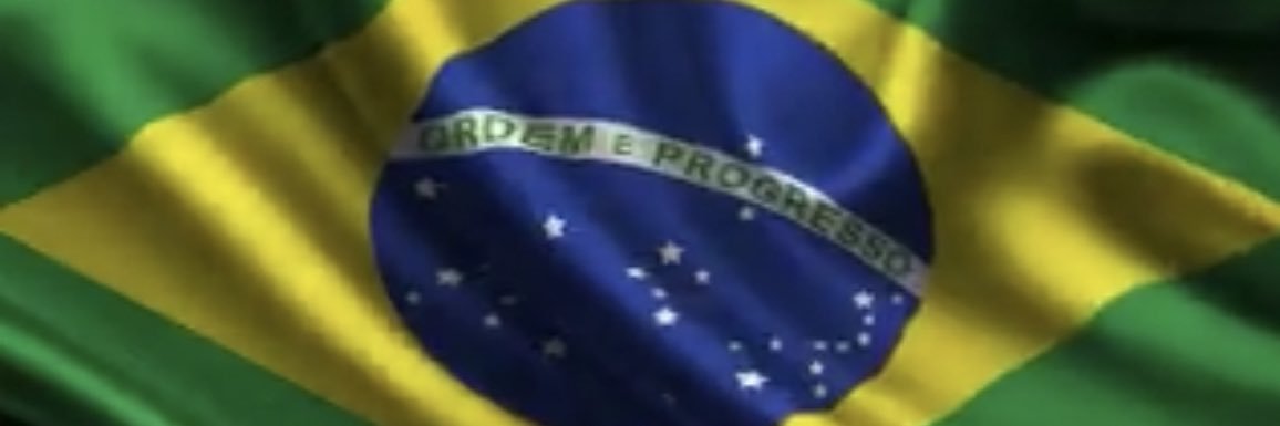 helim banner