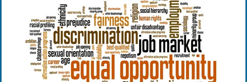 EEOC Miami District serving FL, PR, USVI banner