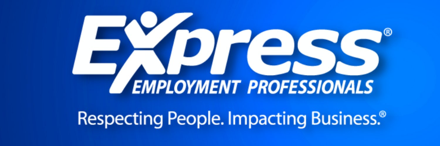 ExpressSA's profile banner image