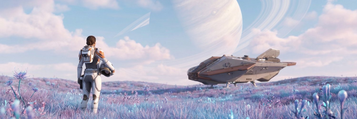 Commander FOSDYKE (@CMDR_FOSDYKE) / Posts / X
