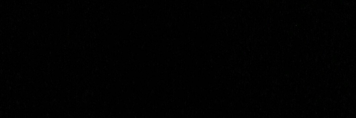 noona_stuff's profile banner image