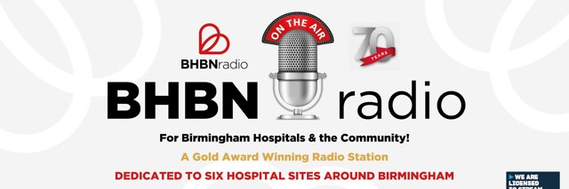 bhbn.net banner
