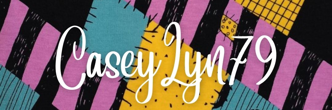 CaseyLyn79's profile banner image
