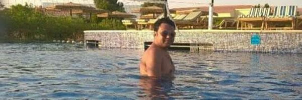 SherifMasaoud's profile banner image