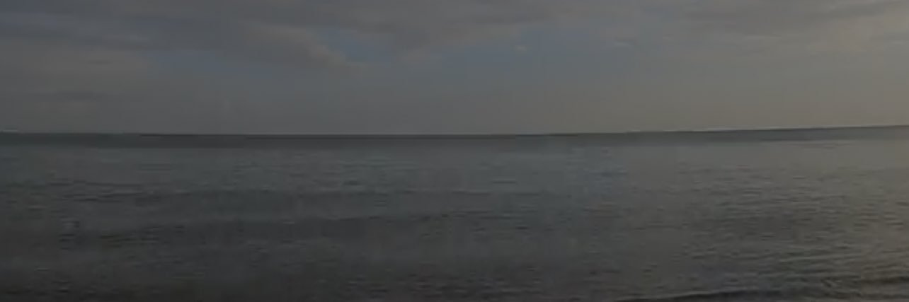 NadiaLlabres's profile banner image