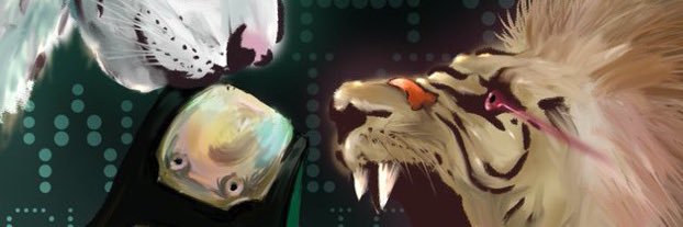 feedbackerpw's profile banner image