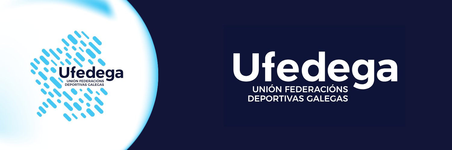 UFEDEGA_'s profile banner image