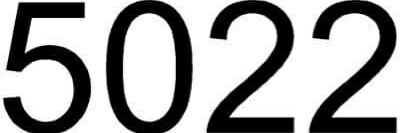 DCHS RatRod Robotics banner