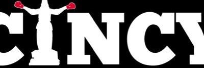 CincyMMA's profile banner image