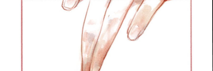 ValeriaSolomina's profile banner image