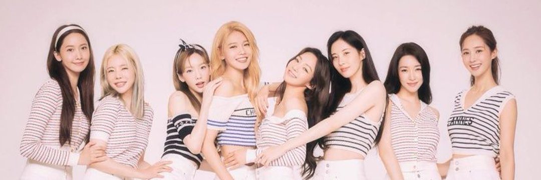 SONE_H_'s profile banner image