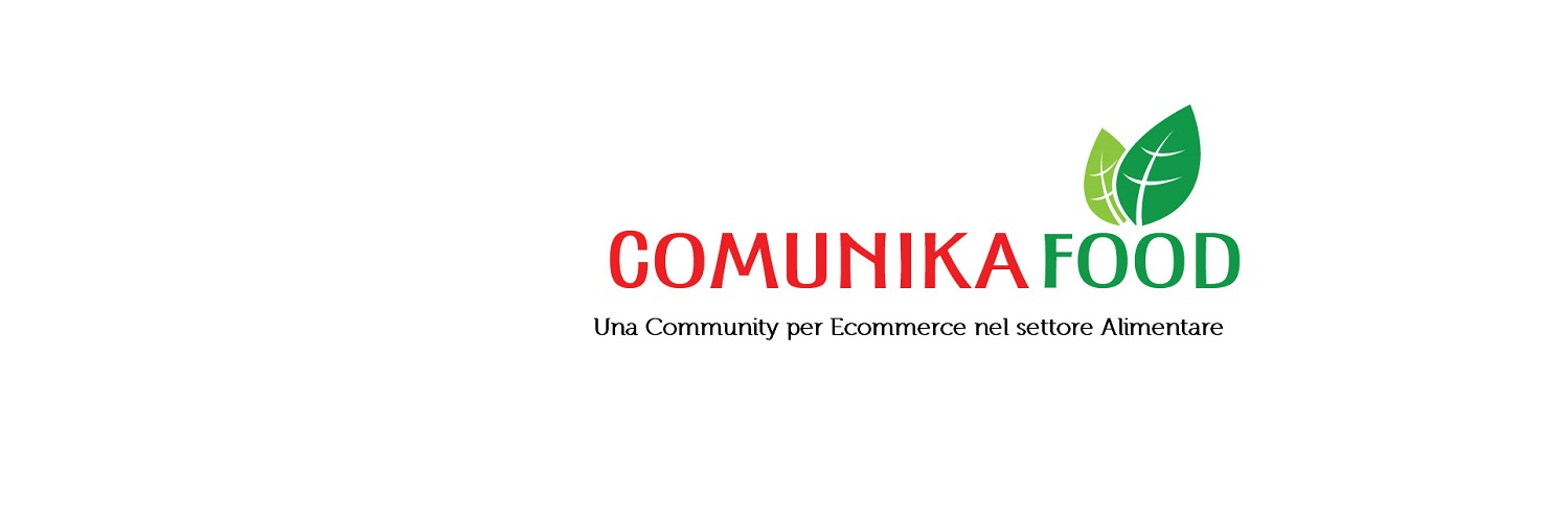Comunikafood's profile banner image
