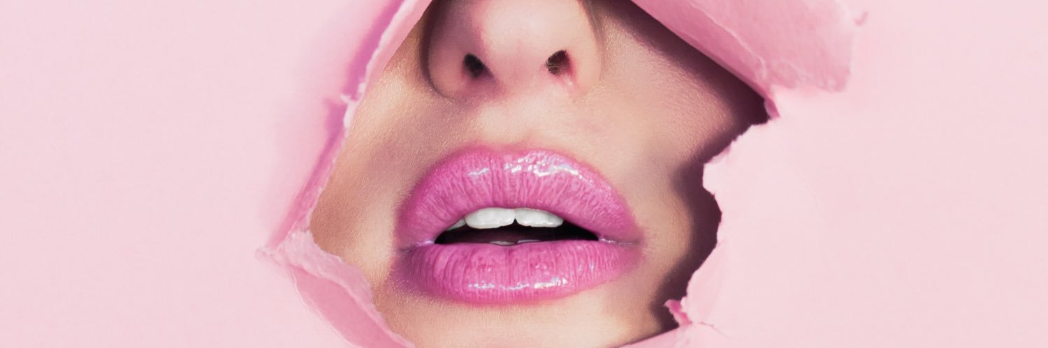 shzznshh's profile banner image
