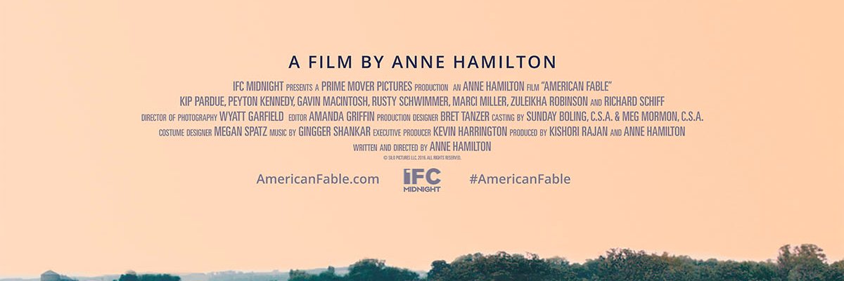american_fable's profile banner image