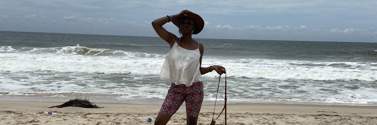 Olufatobs's profile banner image