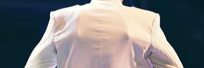 xtjchuun's profile banner image