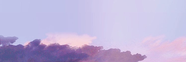 jihell_'s profile banner image