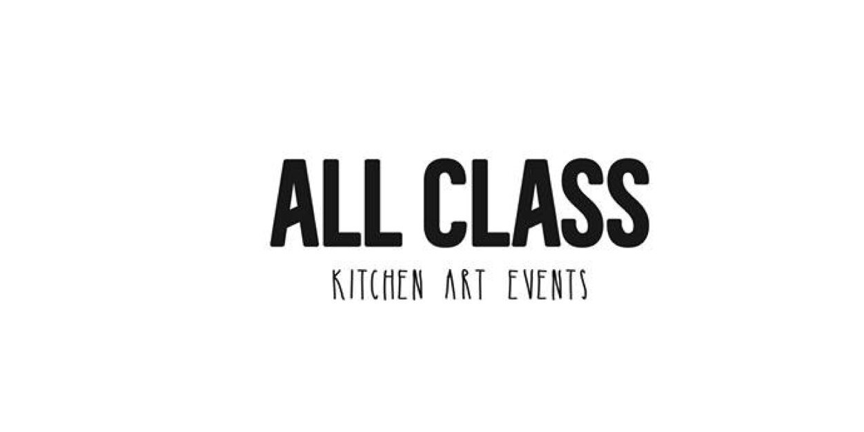 AC_AllClass's profile banner image