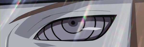 adrien_rispal's profile banner image
