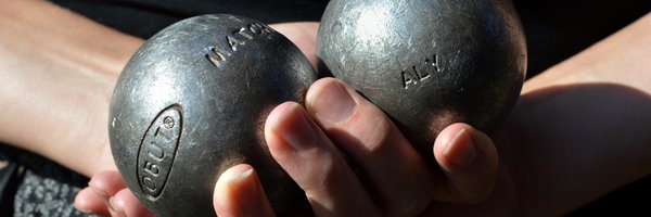 alysebastien Profile Banner