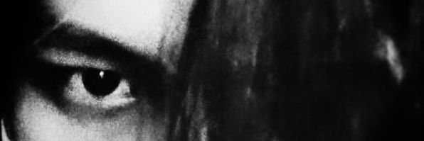 Therealbimo's profile banner image