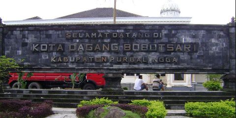 Bobotsari_ID's profile banner image