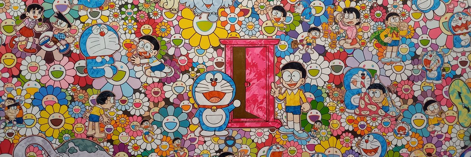 gucchi655's profile banner image