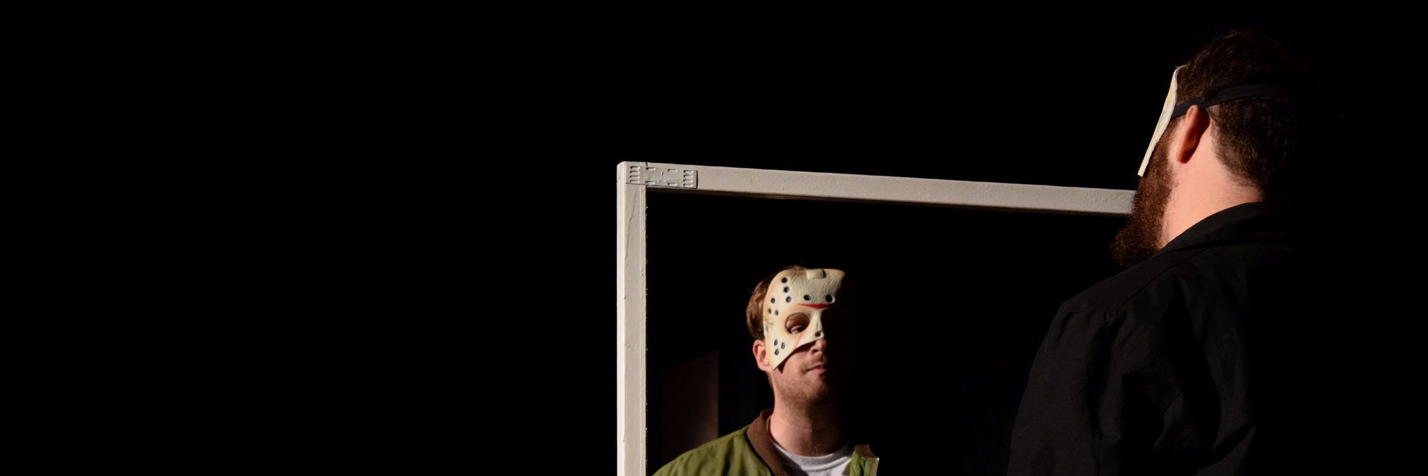 MrDavidAllison's profile banner image