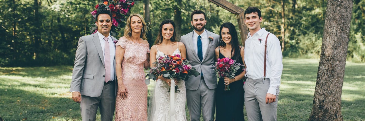 MiloneBrian's profile banner image