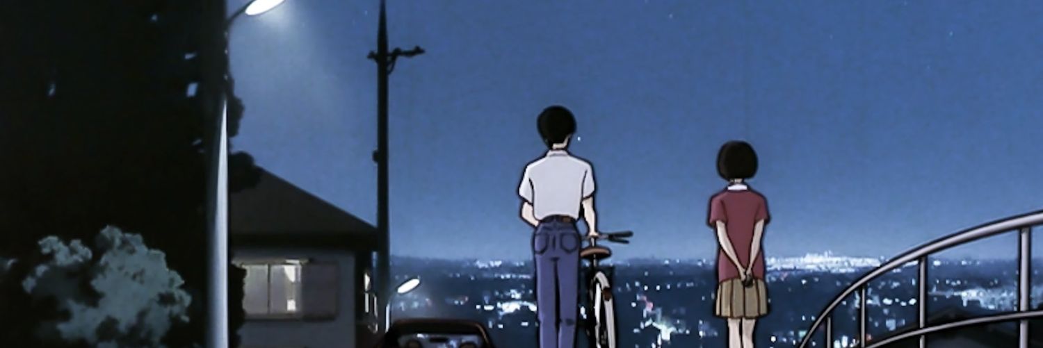 _mohdnajwan97's profile banner image