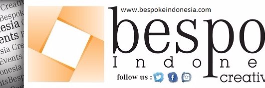 BespokeIndo's profile banner image