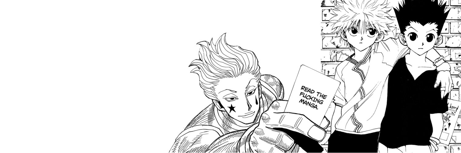 xChibiiusa's profile banner image