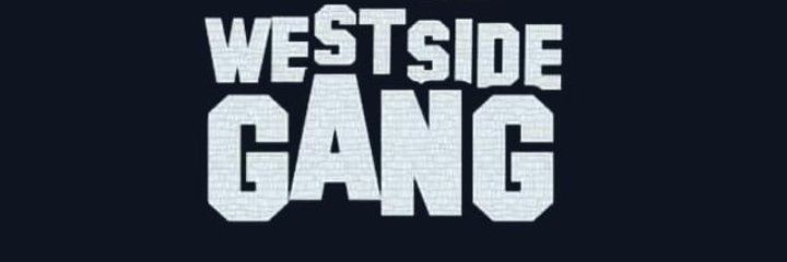 bentil_trigger's profile banner image