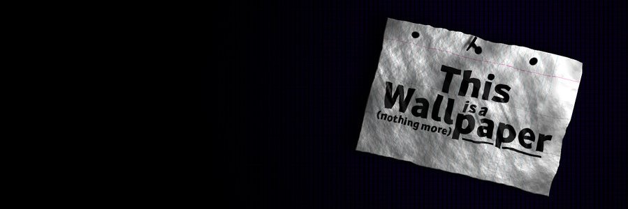 21giie's profile banner image