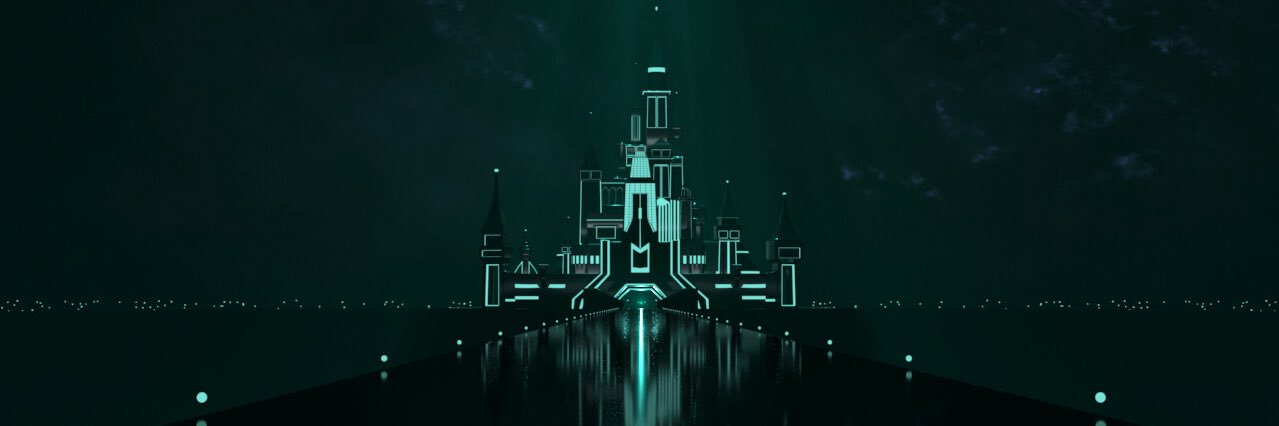 SerrTron's profile banner image