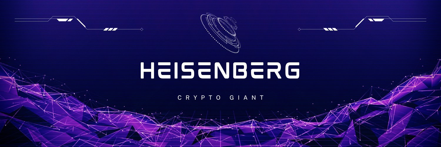 crypto_berrg's profile banner image