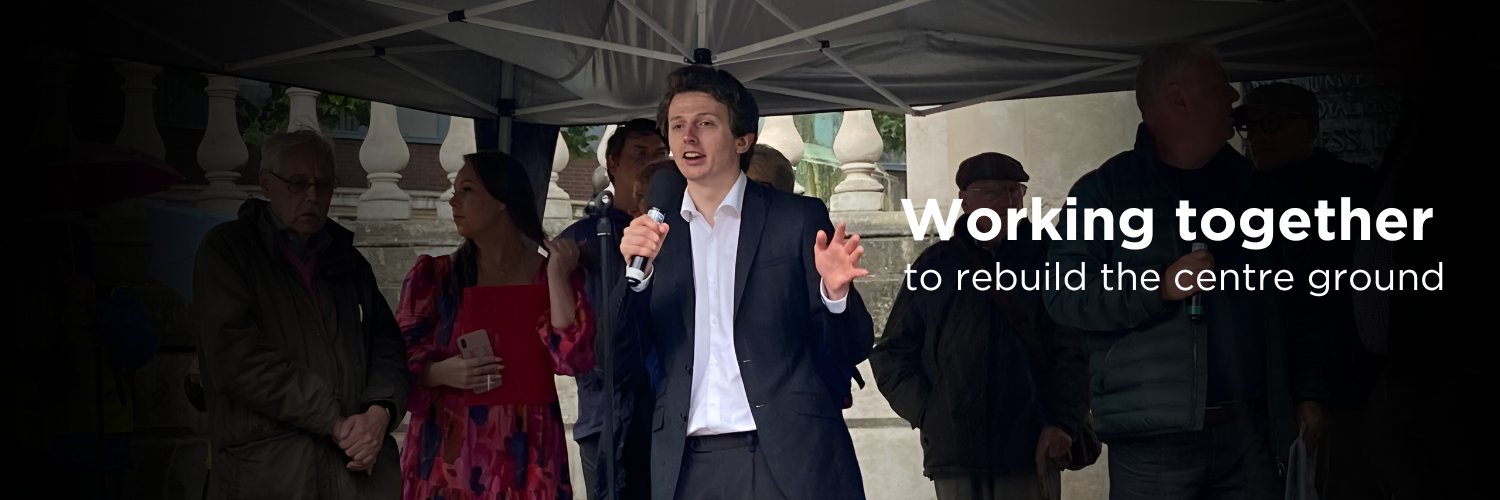 Torrin Wilkins banner