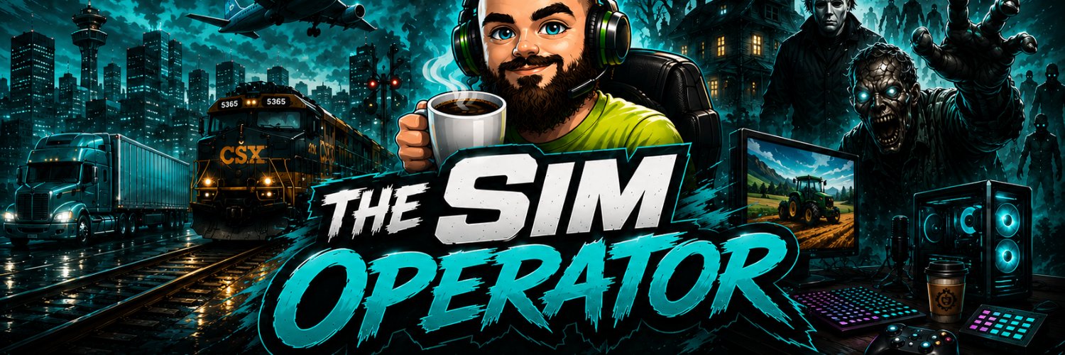 TheSimOperator's profile banner image