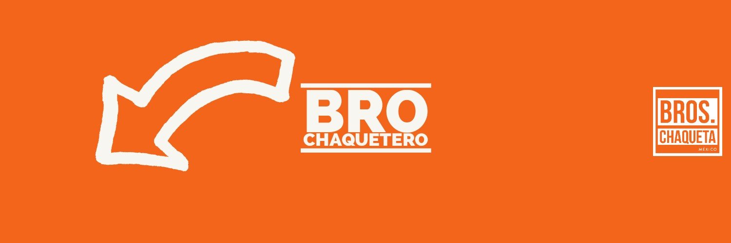 Karl_765689's profile banner image
