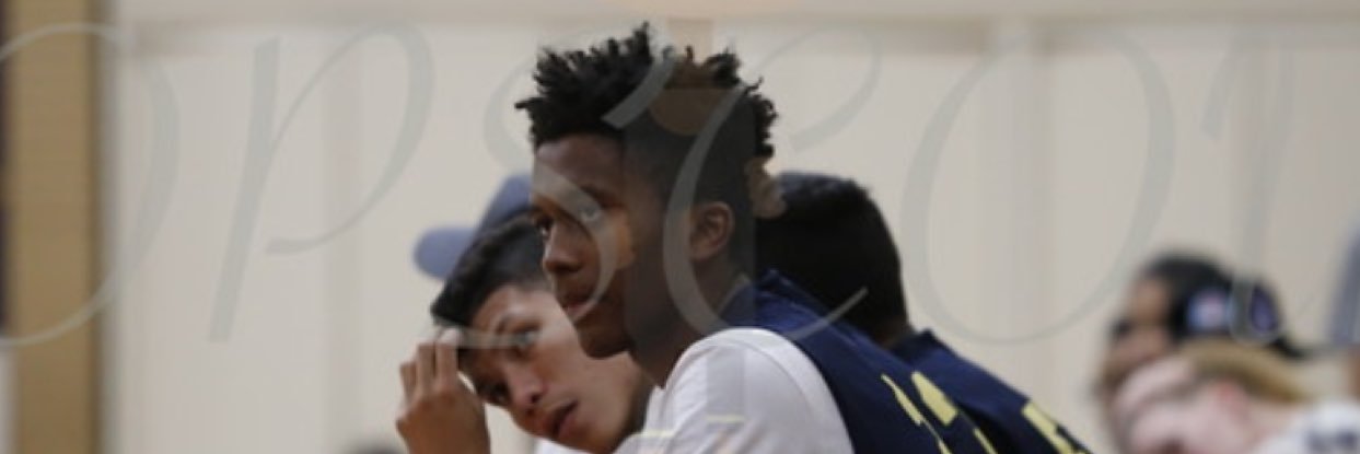 JdotGreenn's profile banner image