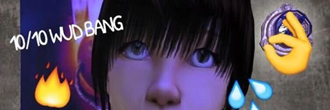 SimsEnjoy2😷🇺🇦 banner