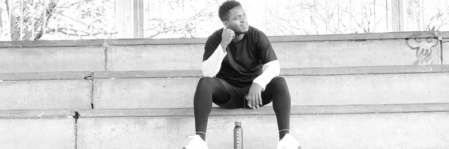 🇿🇼theZimbabweanguy🇿🇼👑 banner