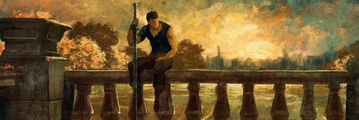 waldeque.netto banner