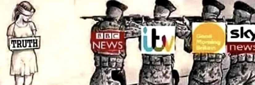 sharn banner