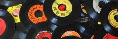 Beautiful_vinyl's profile banner image