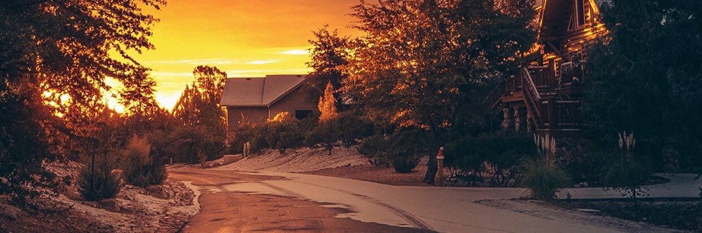 Mr_Personal's profile banner image