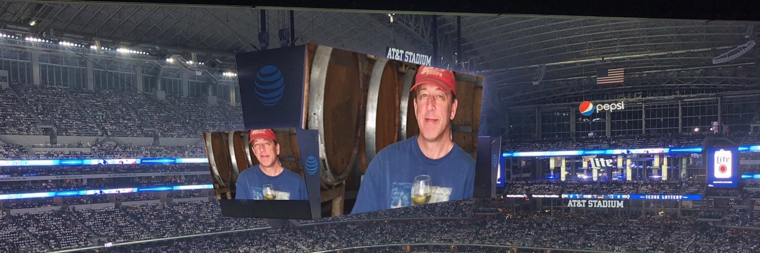 TX_Wines's profile banner image