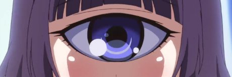 rokasei's profile banner image