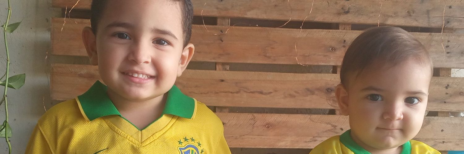 samarabrrs's profile banner image